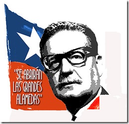 salvador_allende