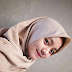 Wallpaper Ootd Hijab
