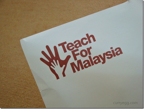 teach1