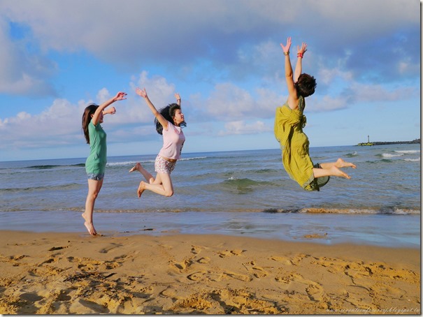 PhotoCap_010