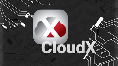 cara-menggunakan-paket-kuota-cloudx