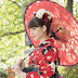 Most Common Bad Excuses Men Make for Coming before a Japanese Girlfriend Does