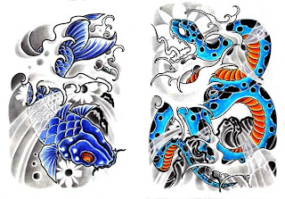 design sorts tattoo.jpg=new