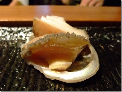 DSCF8459