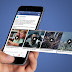 How to earn money from your content on Facebook, esp video!