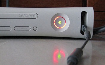 red_ring1