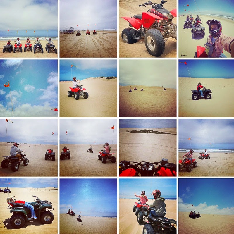 atv-pismo-26