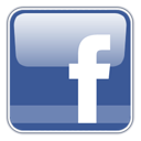 Find us on Facebook