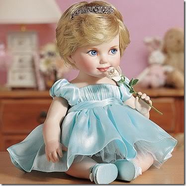 MuecadeporcelanaDianadeGales
