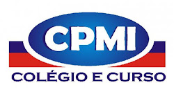 COLEGIO CPMI