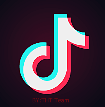 TikTok for Android 15.2.7