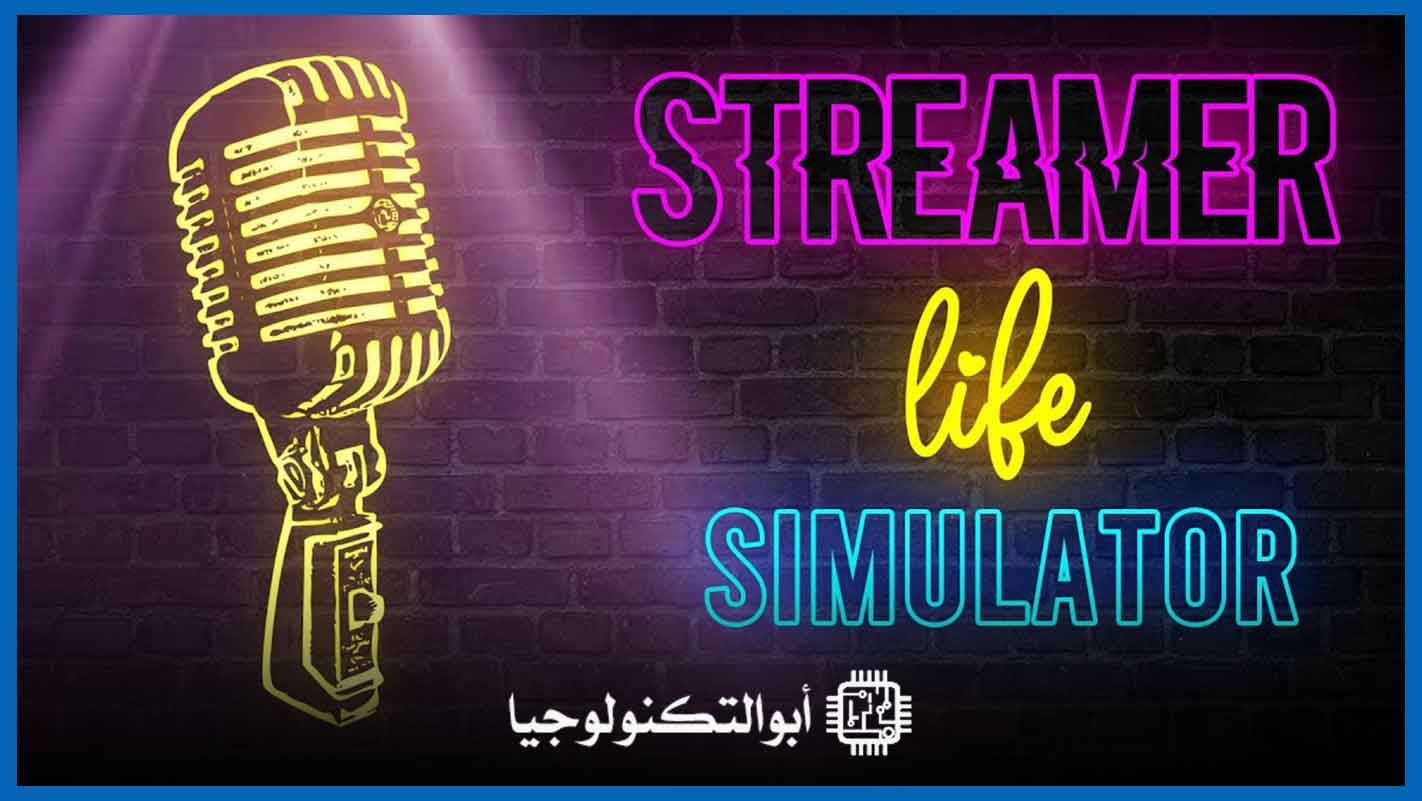 Streamer Life Simulator: Description and System Requirements -  BecomeStreamer