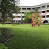 Swachh Campus -SRMIST,KTR Campus