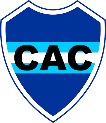 CLUB ATLÉTICO CAMPITO (COLÓN)