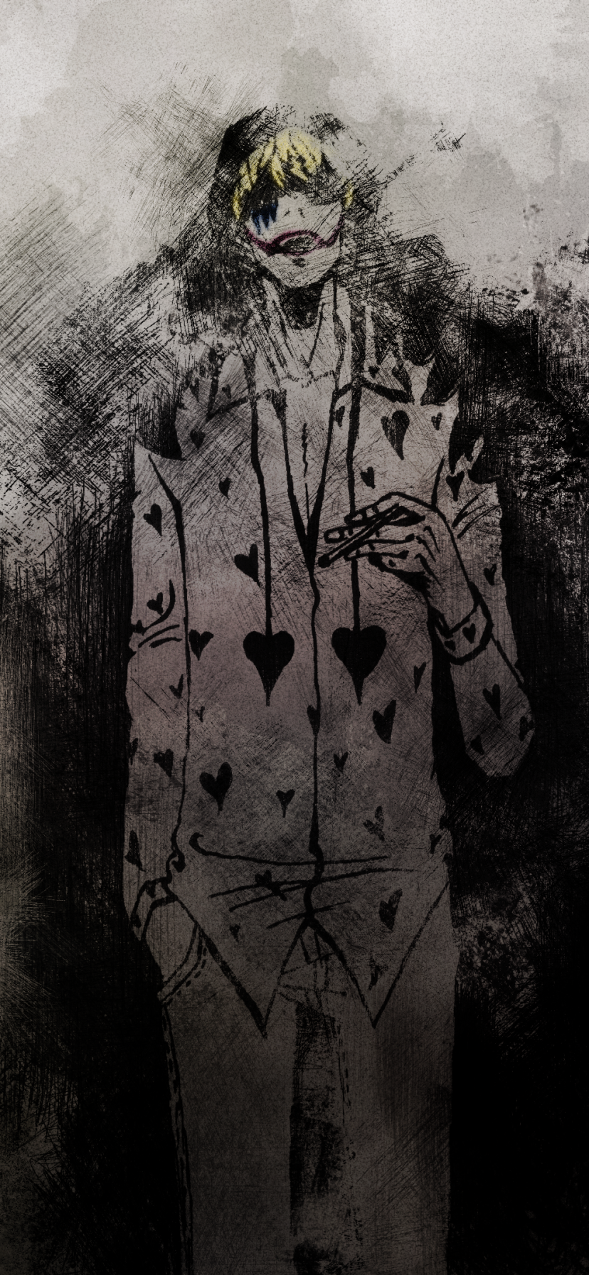 One Piece Corazon Mobile Wallpaper Hd Mobile Walls One Piece Corazon Mobile Wallpaper Hd Mobile Walls