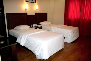 7 Hotel Murah Di Pekanbaru Dengan Tarif Di Bawah Rp300ribu
