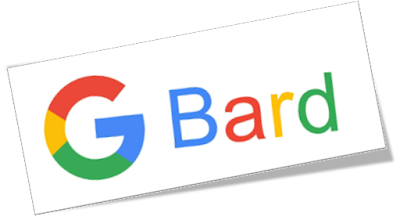 Google Bard OpenAI Rival