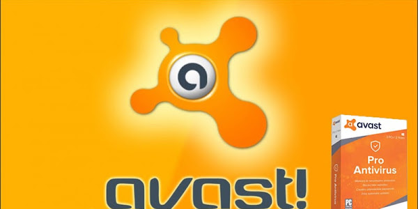 Avast Premium Security 2023 Free Download by Bishal The Vlogger