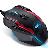 Cara Setting Mouse Biasa Menjadi Macro Untuk Pb Garena
