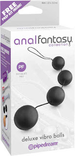 http://www.adonisent.com/store/store.php/products/anal-fantasy-deluxe-vibro-balls