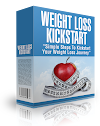 Weight Loss Kickstart
