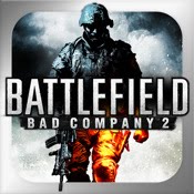 BATTLEFIELD: BAD COMPANY™ 2 ipa Version 1.0.2