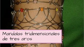 http://aramelaartesanias.blogspot.com.ar/2017/03/mandalas-tridimensionales-de-tres-aros.html