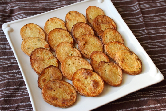 Food Wishes Video Recipes: Cottage Fries - America's ...