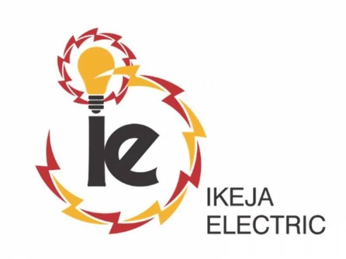 Ikeja Electric: Alimosho to experience darkness for 10 days