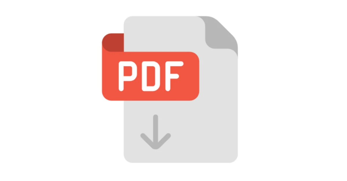 সাম্প্রতিক সন্দেশ 400+ সাম্প্রতিক GK PDF 