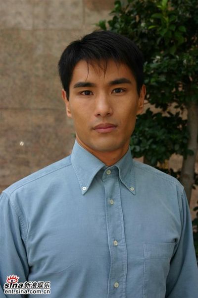 Ruco Chan Chin Pang