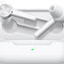 Best wireless earbuds under 3000