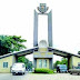 Nigeria: FUNAAB is best university of agriculture in Africa