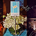 Urban Arts Commission Year End Party {Sneak}