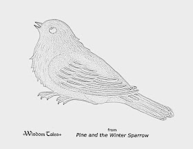 http://www.momjunction.com/articles/bird-coloring-pages_00104829/