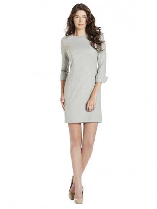 day dresses for women. Office Dresses For Women