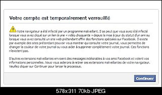 compte facebook bloqué temporairement, compte facebook verrouillé carte d'identité, déverrouiller compte facebook sans carte d'identité, temporairement bloqué sur messenger, trop de tentatives de connexion facebook, vous êtes temporairement bloqué facebook, compte messenger temporairement bloqué, compte facebook temporairement indisponible, cette fonctionnalité a été temporairement bloquée facebook, Compte facebook temporairement vérrouillé, compte facebook temporairement, Pourquoi mon compte Facebook est-il temporairement bloqué, Comment récupérer un compte bloqué par Facebook, Facebook a bloqué mon compte : que faire