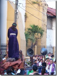 P1020990