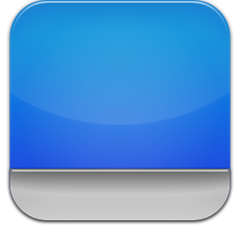 iPhone_BLANK_8