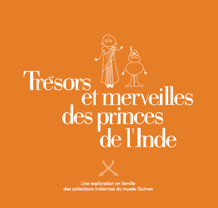 http://www.guimet.fr/images/musee-guimet/pdf/brochure_famille_tresorsetmerveilles.pdf