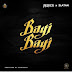 Peruzzi - Bayi Bayi (feat. Zlatan) || Download Mp3