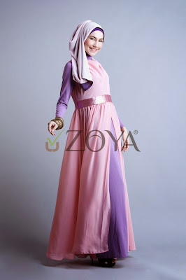 koleksi busana muslim zoya, busana muslim zoya terbaru, busana muslim 2015, busana muslim zoya terbaru 2015, busana zoya terbaru, aneka busana muslim zoya, katalog zoya busana muslim 2015, model busana muslim zoya, kumpulan gamis zoya terbaru dan terlaris, merk busana muslim branded, gamis zoya 2015, baju muslim terbaru 2015