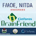 FG Endorses Brainfriend Software for Nigerian Schools