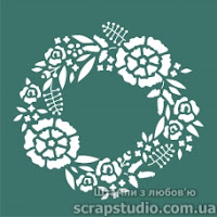 http://scrapstudio.com.ua/index.php?route=product/product&product_id=5268