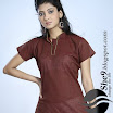 Cool Cotton Kurtis Designs