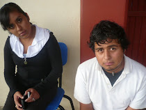 compañeros
