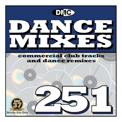 https://4djz.com/dmc/dancemixes/2164-dmc-dance-mixes-vol-251.html