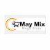 Loja May Mix