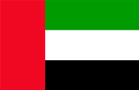 bandera-emiratos-arabes-unidos-informacion-general-pais