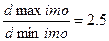 clip_image012